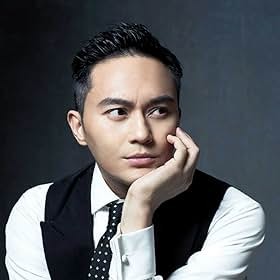 Julian Cheung